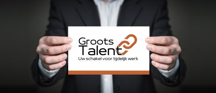 Schakel